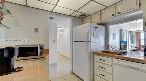3015 N Ocean Boulevard Fort Lauderdale FL 33308