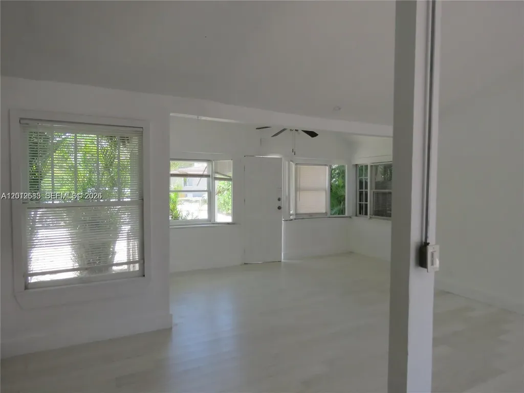 1937 Taylor Street Hollywood FL 33020
