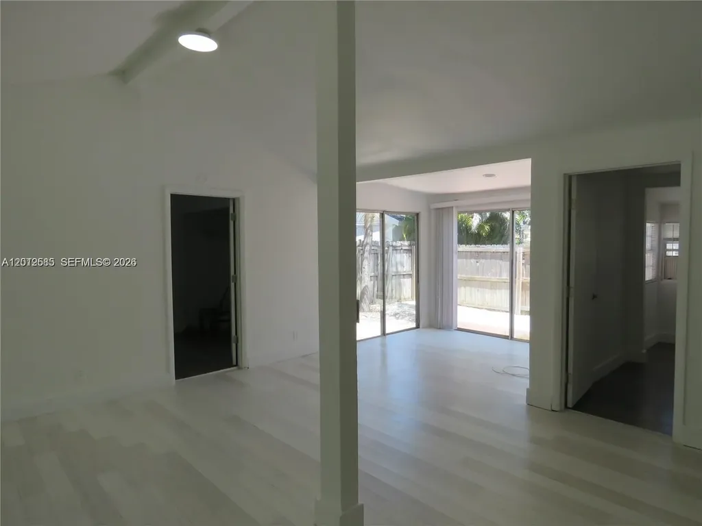 1937 Taylor Street Hollywood FL 33020
