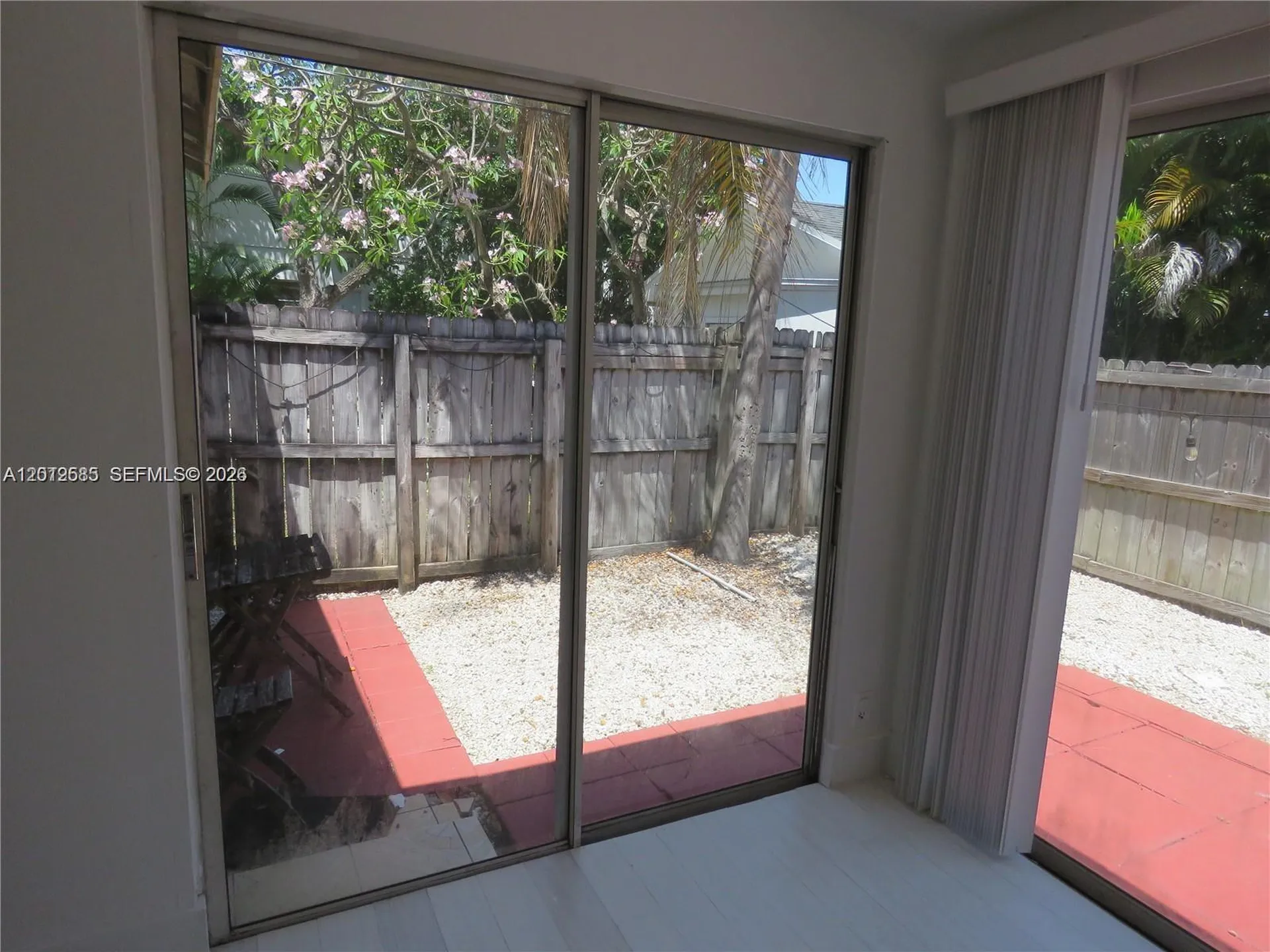 1937 Taylor Street Hollywood FL 33020