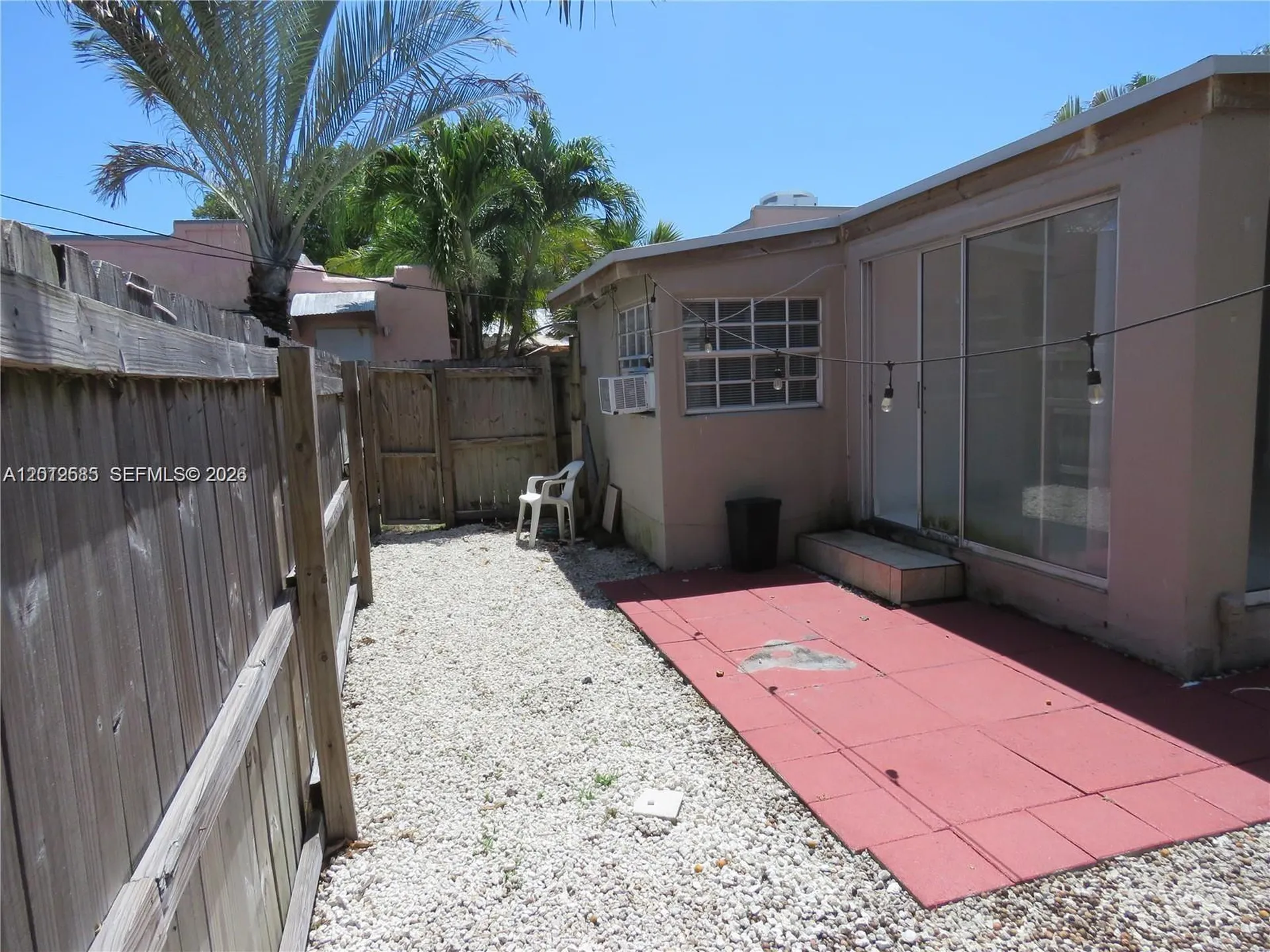 1937 Taylor Street Hollywood FL 33020
