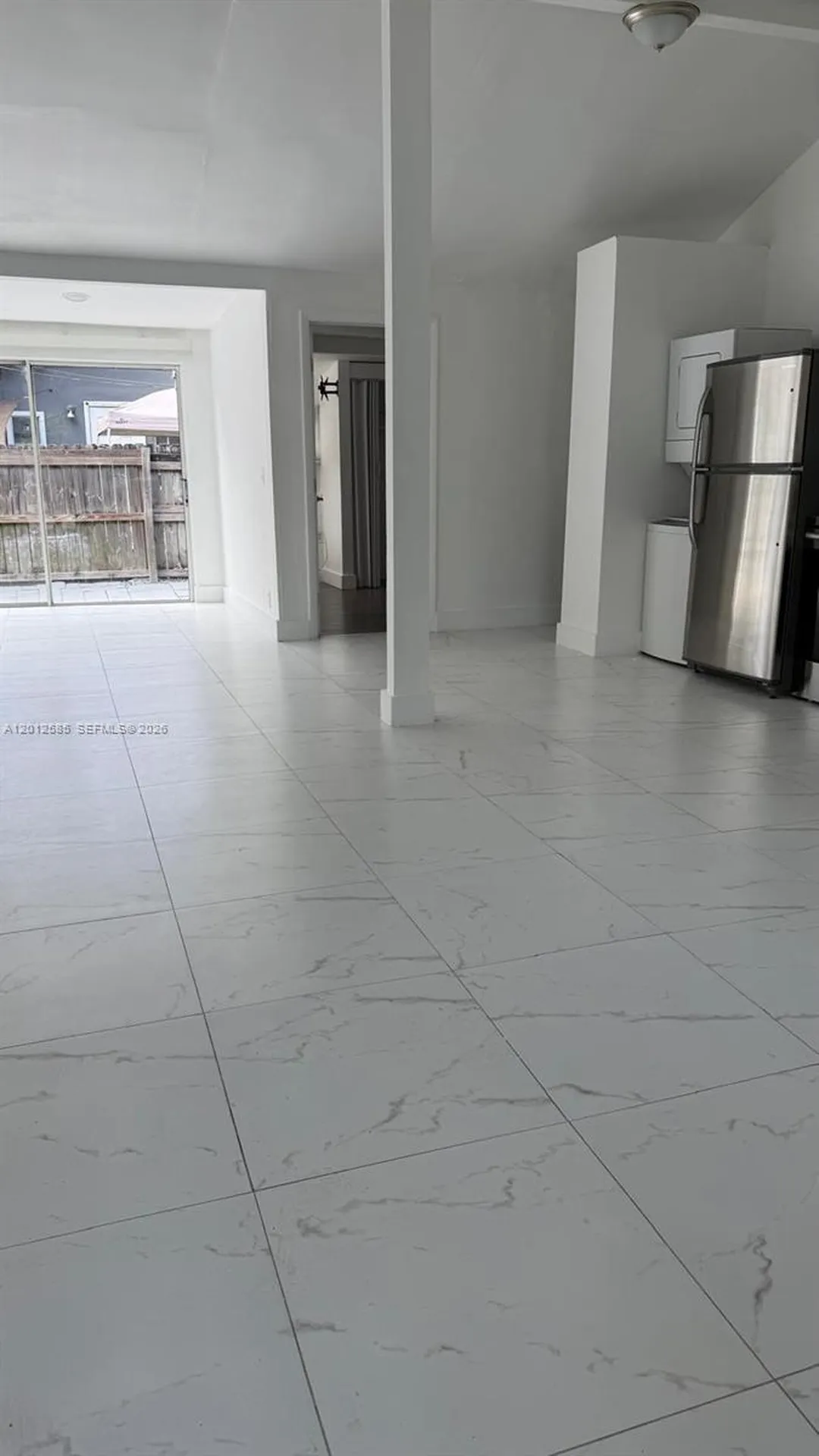 1937 Taylor Street Hollywood FL 33020