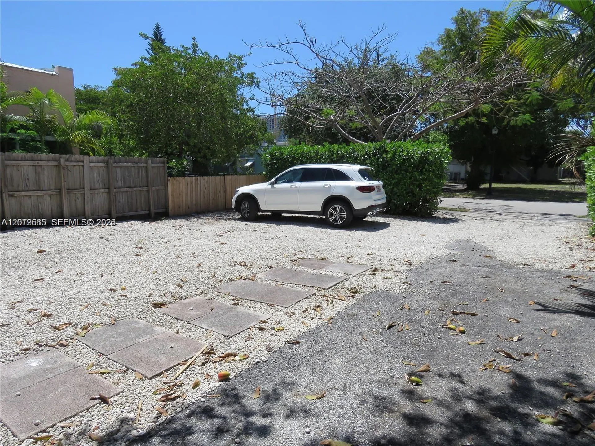 1937 Taylor Street Hollywood FL 33020