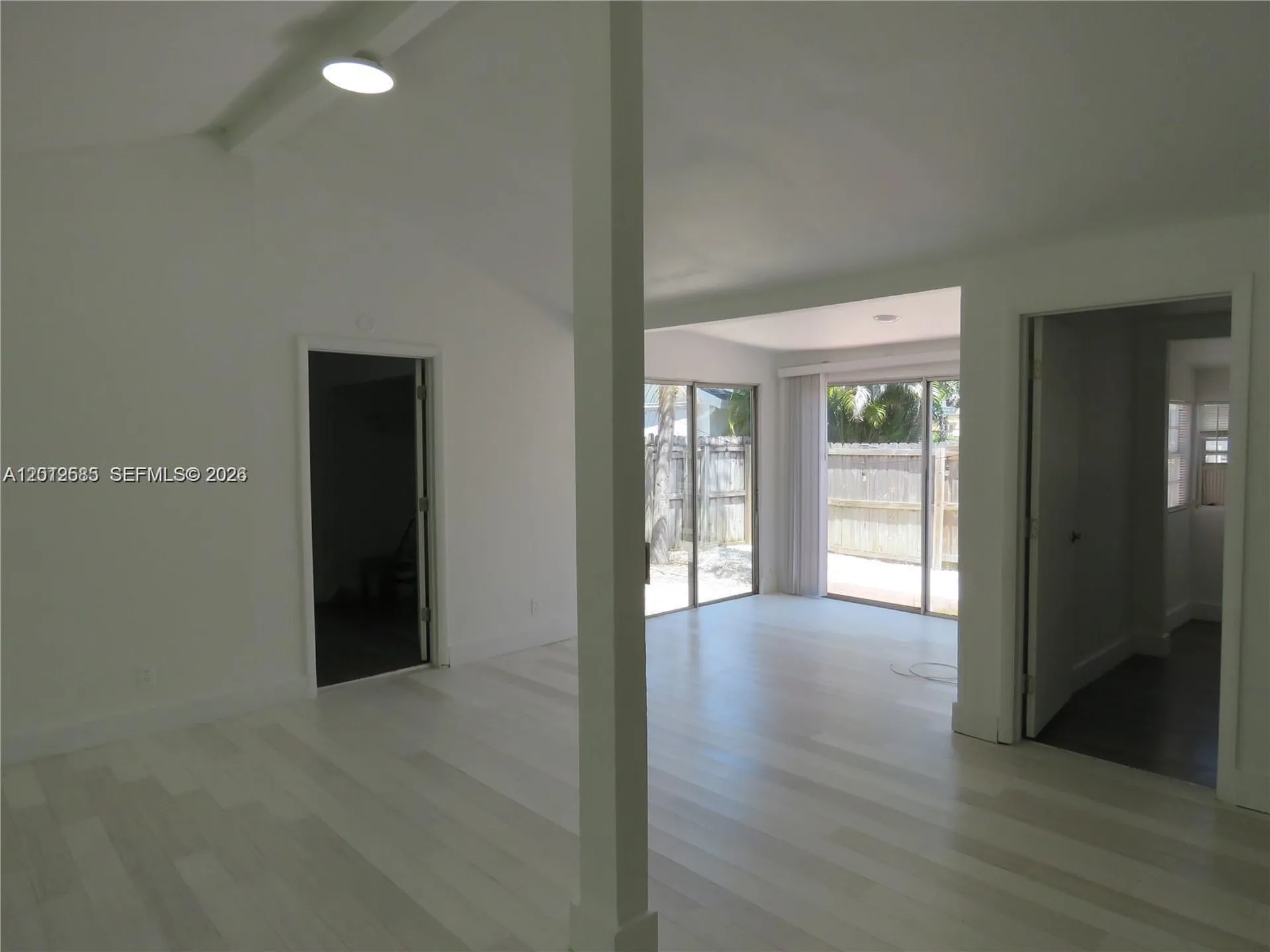 1937 Taylor Street Hollywood FL 33020