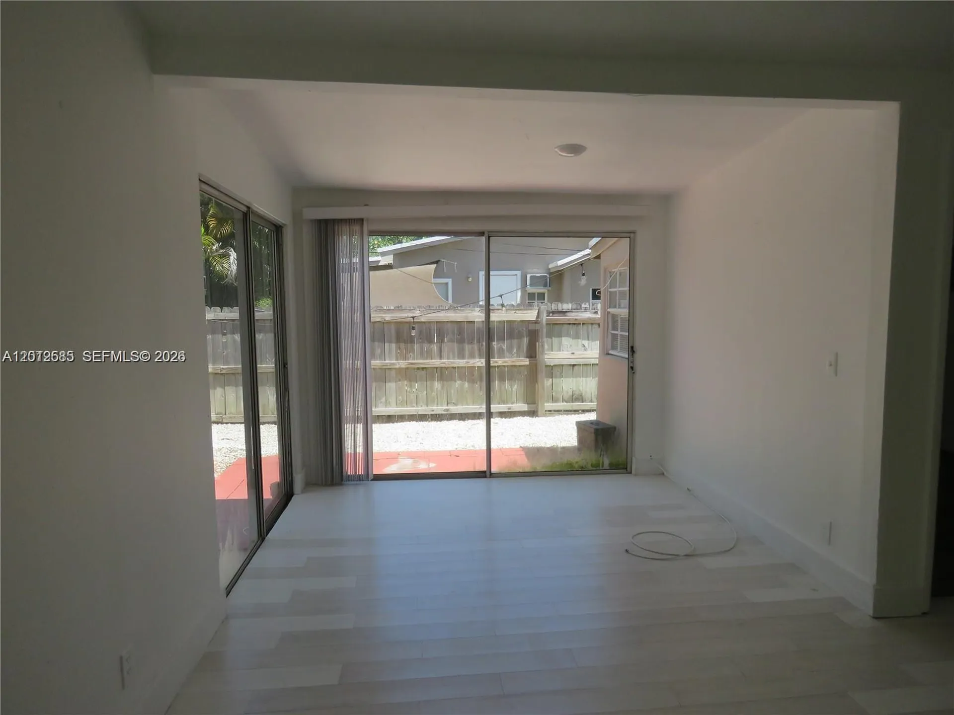 1937 Taylor Street Hollywood FL 33020