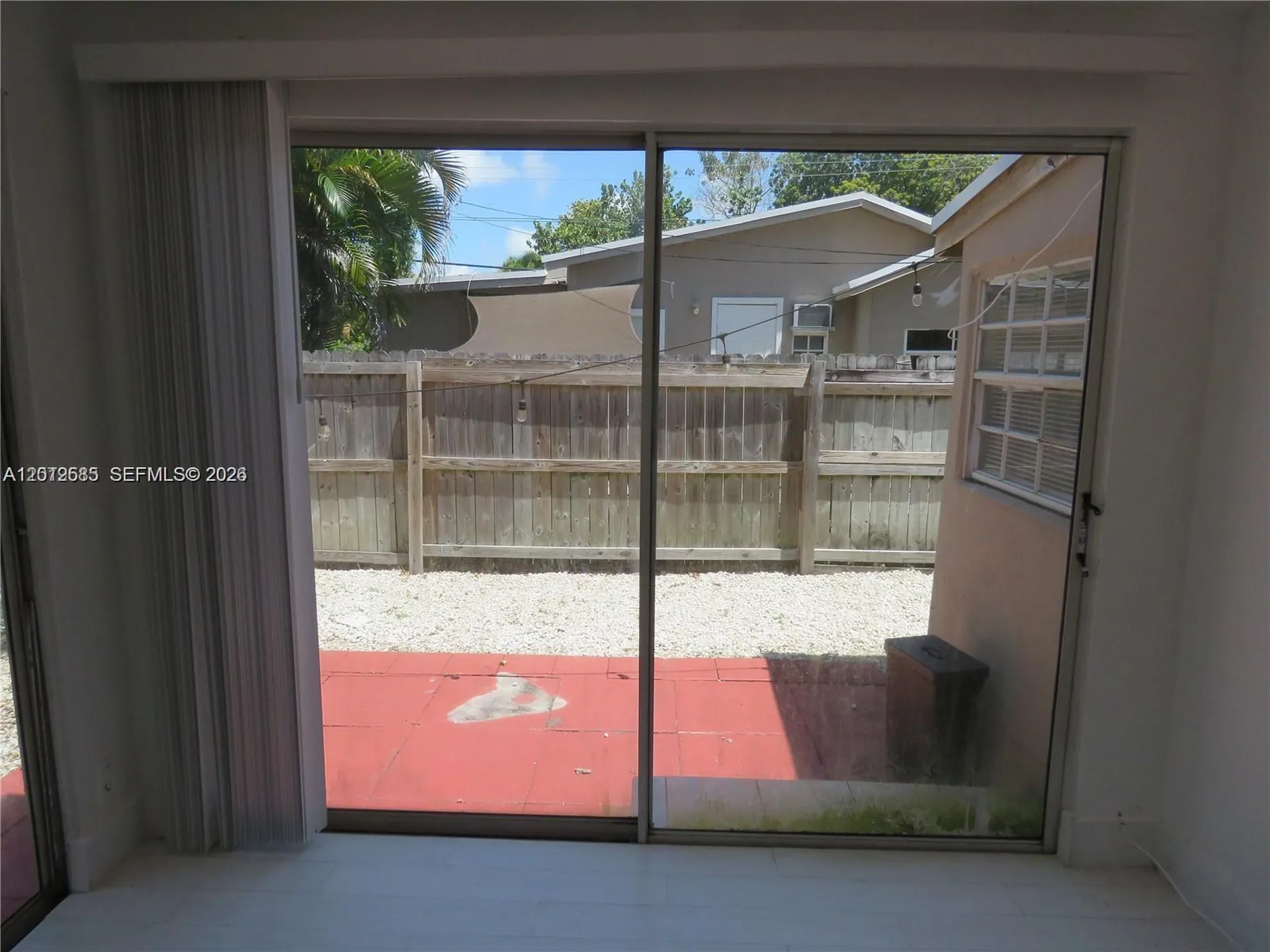 1937 Taylor Street Hollywood FL 33020