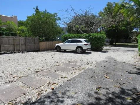 1937 Taylor Street Hollywood FL 33020