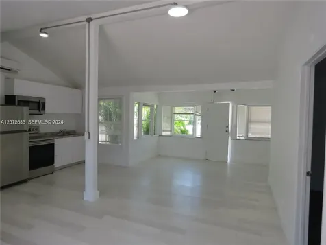 1937 Taylor Street Hollywood FL 33020