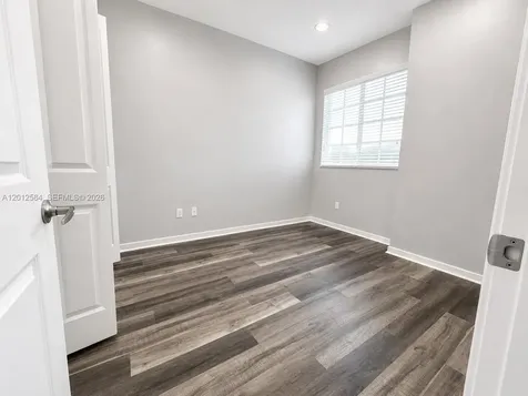 2574 SW 81st Terrace Miramar FL 33025
