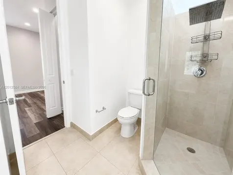 2574 SW 81st Terrace Miramar FL 33025