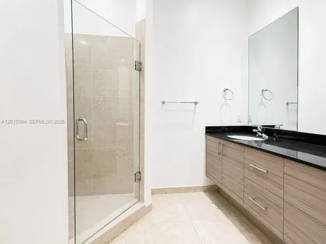 2574 SW 81st Terrace Miramar FL 33025