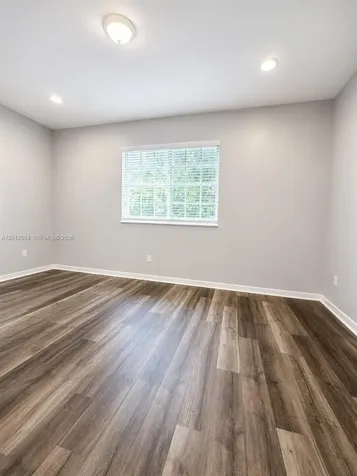 2574 SW 81st Terrace Miramar FL 33025