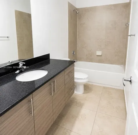 2574 SW 81st Terrace Miramar FL 33025