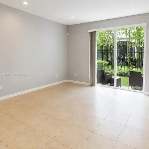 2574 SW 81st Terrace Miramar FL 33025