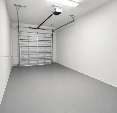 2574 SW 81st Terrace Miramar FL 33025