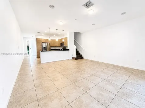 2574 SW 81st Terrace Miramar FL 33025