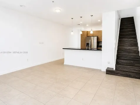 2574 SW 81st Terrace Miramar FL 33025