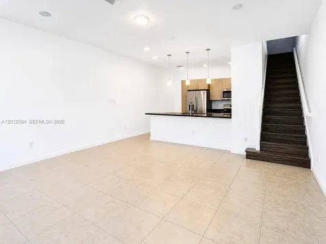 2574 SW 81st Terrace Miramar FL 33025