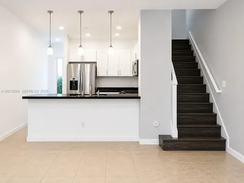 2574 SW 81st Terrace Miramar FL 33025