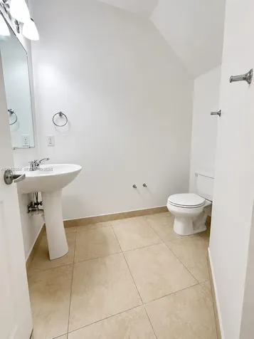 2574 SW 81st Terrace Miramar FL 33025