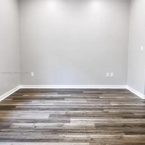 2574 SW 81st Terrace Miramar FL 33025