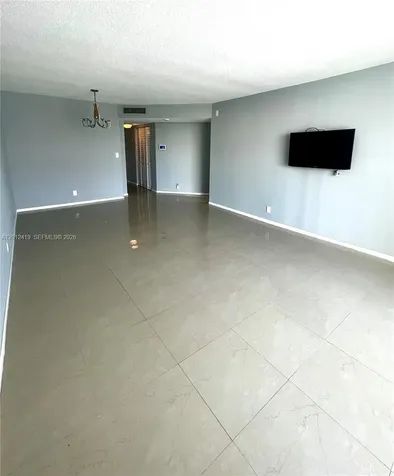 1801 S Ocean Drive Hallandale Beach FL 33009