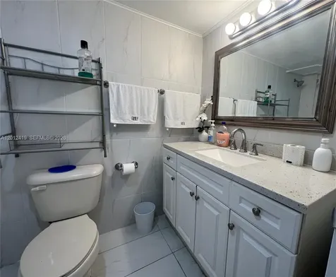 1801 S Ocean Drive Hallandale Beach FL 33009