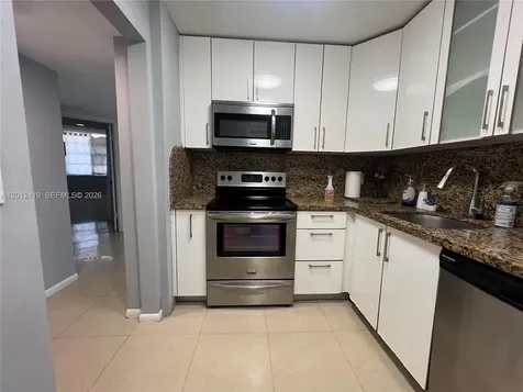 1801 S Ocean Drive Hallandale Beach FL 33009