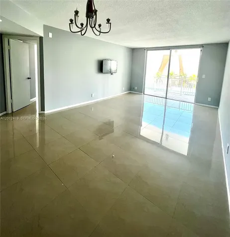 1801 S Ocean Drive Hallandale Beach FL 33009