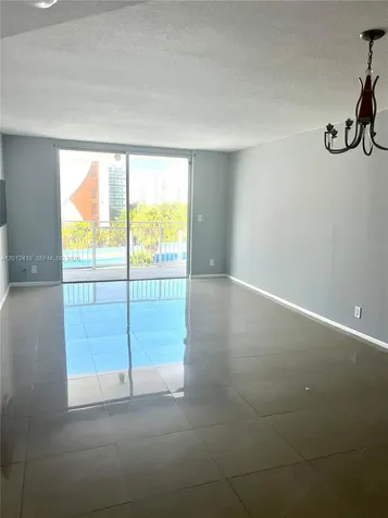 1801 S Ocean Drive Hallandale Beach FL 33009