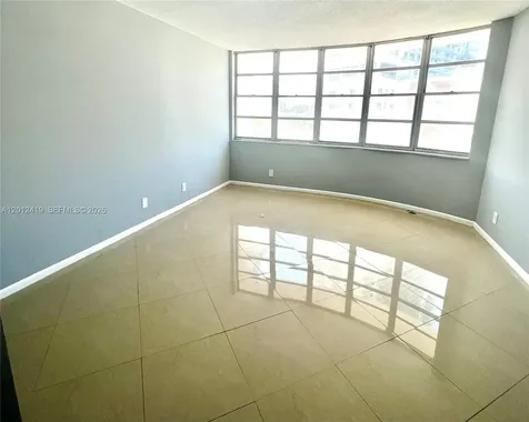 1801 S Ocean Drive Hallandale Beach FL 33009