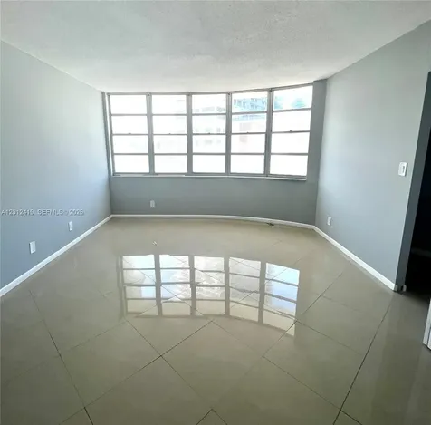 1801 S Ocean Drive Hallandale Beach FL 33009