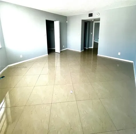 1801 S Ocean Drive Hallandale Beach FL 33009
