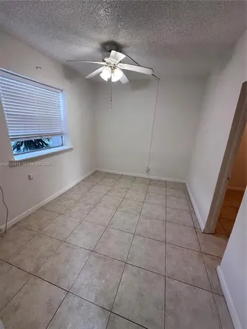 2443 Cleveland Street Hollywood FL 33020
