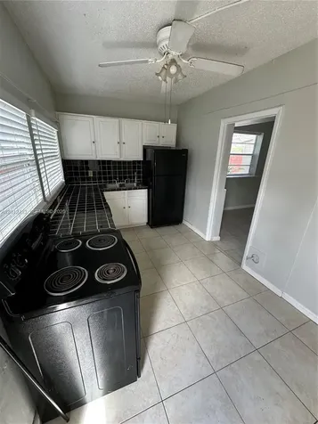 2443 Cleveland Street Hollywood FL 33020