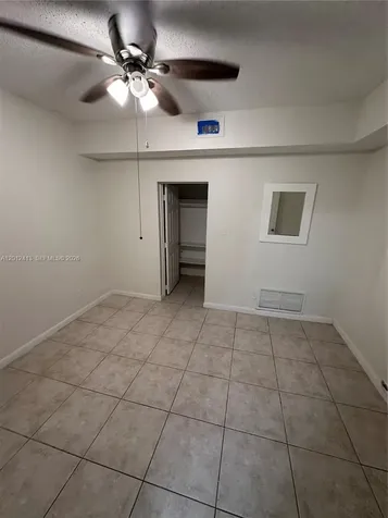 2443 Cleveland Street Hollywood FL 33020
