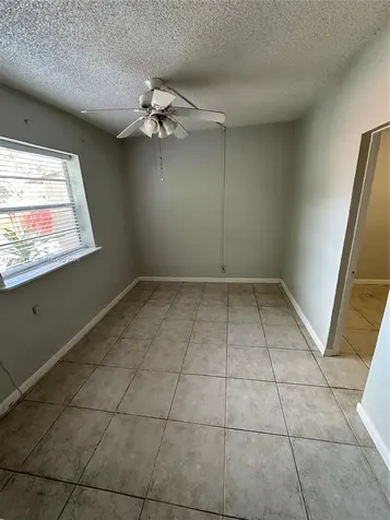 2443 Cleveland Street Hollywood FL 33020