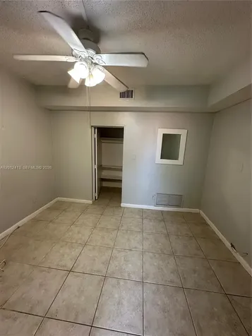 2443 Cleveland Street Hollywood FL 33020