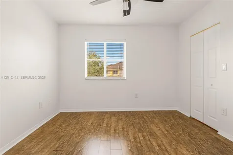 8931 SW 18th Street Miramar FL 33025