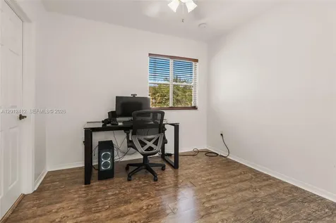 8931 SW 18th Street Miramar FL 33025