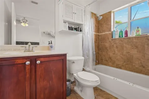 8931 SW 18th Street Miramar FL 33025