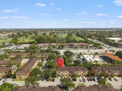 8931 SW 18th Street Miramar FL 33025