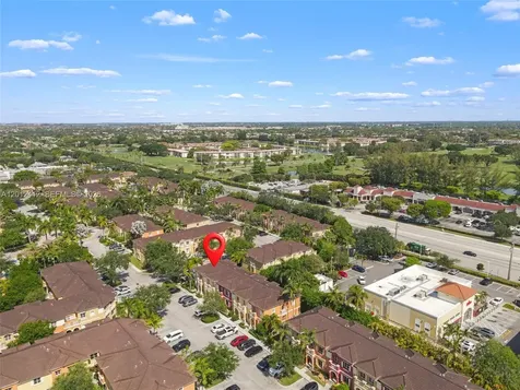 8931 SW 18th Street Miramar FL 33025