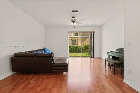 8931 SW 18th Street Miramar FL 33025