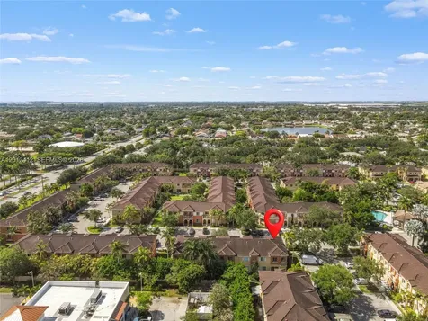 8931 SW 18th Street Miramar FL 33025
