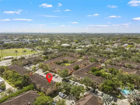 8931 SW 18th Street Miramar FL 33025