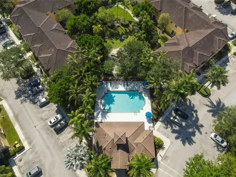 8931 SW 18th Street Miramar FL 33025