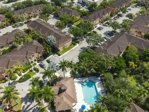 8931 SW 18th Street Miramar FL 33025