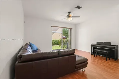 8931 SW 18th Street Miramar FL 33025