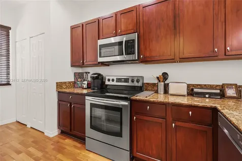 8931 SW 18th Street Miramar FL 33025
